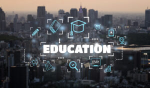 education trends for 2024