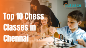 top 10 chess classes in chennai