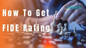 How to Get FIDE Rating