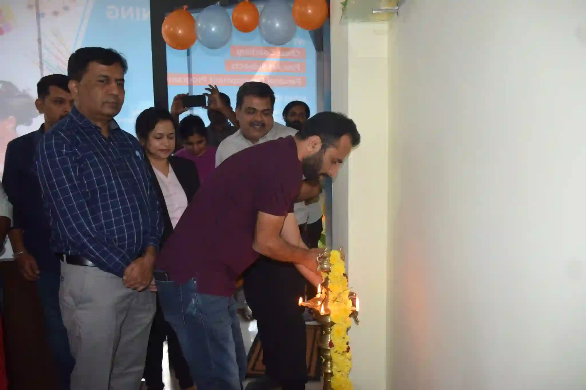 Chess classes in Jumeirah